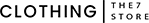 Melody Imprint