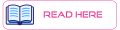 _btn-read-here-1_1