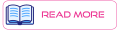 _btn-read-more-1_1