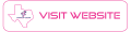 _btn-visit-website-1_1